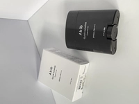 1682529072_2.jpeg?f=webp&w=200