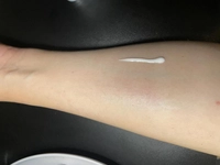 1682532777_1.jpeg?f=webp&w=200