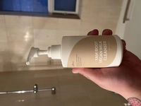 1682553672_1.jpeg?f=webp&w=200
