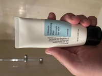 1682553811_1.jpeg?f=webp&w=200