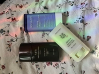 1682555467_1.jpeg?f=webp&w=200