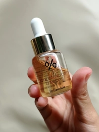 1682570056_1.jpg?f=webp&w=200