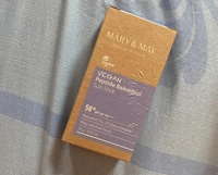 1682574949_1.jpeg?f=webp&w=200