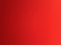 1682582201_1.jpg?f=webp&w=200