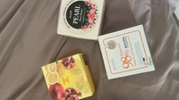 1682589959_1.jpeg?f=webp&w=200