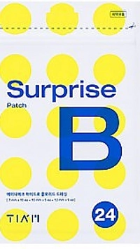 1682593154_1.png?f=webp&w=200