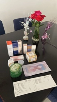 1682621664_1.jpeg?f=webp&w=200