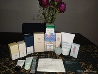 1682621932_1.jpeg?f=webp&w=200