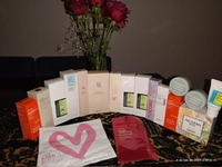 1682623534_1.jpeg?f=webp&w=200