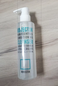 1682624026_1.jpg?f=webp&w=200