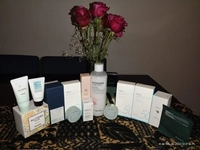 1682624137_1.jpeg?f=webp&w=200