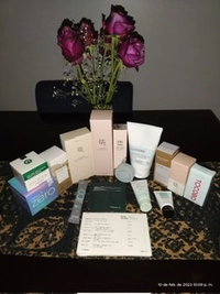 1682624197_1.jpeg?f=webp&w=200