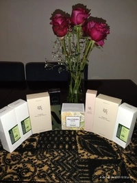 1682624935_1.jpeg?f=webp&w=200