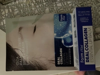 1682627430_1.jpeg?f=webp&w=200