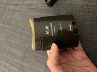 1682628196_1.jpeg?f=webp&w=200