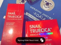 1682629135_1.jpeg?f=webp&w=200