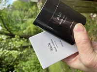 1682647810_1.jpeg?f=webp&w=200