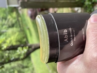 1682647810_2.jpeg?f=webp&w=200