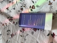 1682671167_1.jpeg?f=webp&w=200