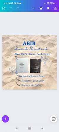 1682674056_1.jpg?f=webp&w=200