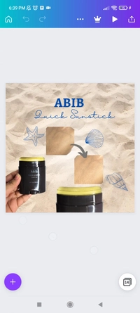 1682674056_2.jpg?f=webp&w=200