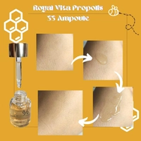 1682675048_2.jpg?f=webp&w=200