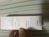 1682680566_1.jpg?f=webp&w=200