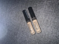 1682692391_1.jpg?f=webp&w=200