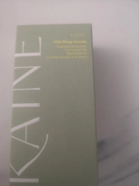 1682693972_2.jpg?f=webp&w=200