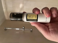 1682709764_1.jpeg?f=webp&w=200
