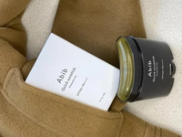 1682710480_1.jpeg?f=webp&w=200