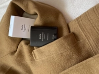 1682710480_2.jpeg?f=webp&w=200