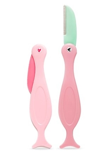 1682711149_1.jpg?f=webp&w=200