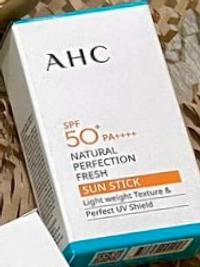 1682750583_1.jpeg?f=webp&w=200