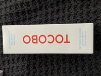 1682752366_1.jpeg?f=webp&w=200