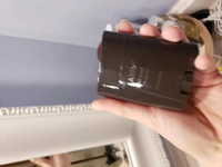 1682754485_1.jpg?f=webp&w=200