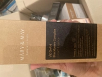 1682762384_1.jpeg?f=webp&w=200