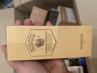 1682762662_1.jpeg?f=webp&w=200