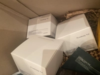 1682762964_1.jpeg?f=webp&w=200