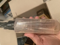 1682763137_1.jpeg?f=webp&w=200