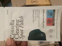 1682763282_1.jpeg?f=webp&w=200