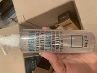 1682763378_1.jpeg?f=webp&w=200