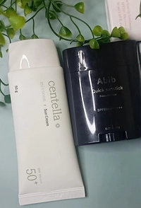 1682774958_1.jpg?f=webp&w=200