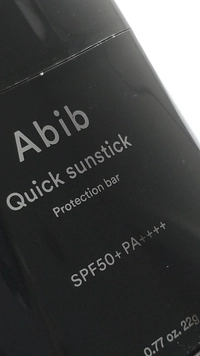 1682780955_1.jpg?f=webp&w=200