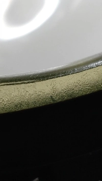 1682780955_2.jpg?f=webp&w=200