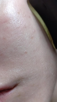 1682780955_3.jpg?f=webp&w=200