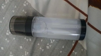1682788733_1.jpg?f=webp&w=200