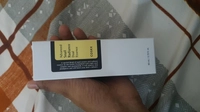 1682788733_2.jpg?f=webp&w=200