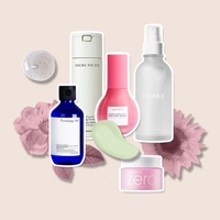 1682793637_1.jpg?f=webp&w=200