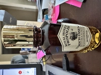 1682795675_1.jpeg?f=webp&w=200